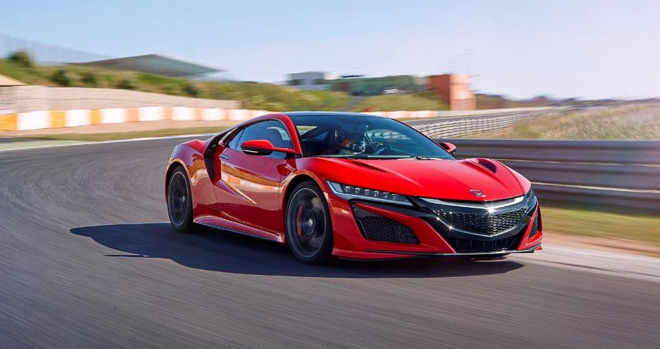 中山东升空放贷款-中山东升私人借款-中山东升民间私人放款-中山东升应急借款